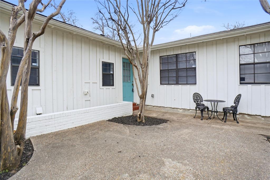 Western Hills Add - Residential Income