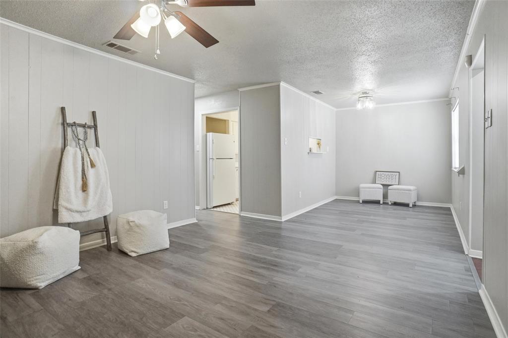 Western Hills Add - Residential Income
