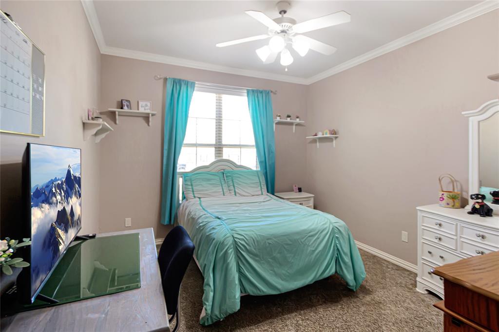 Cambridge Bend Estates - Residential