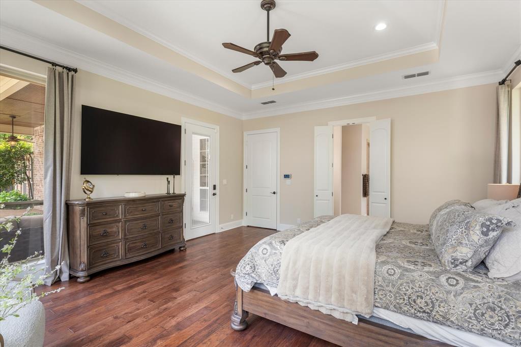 Lands End - Residential