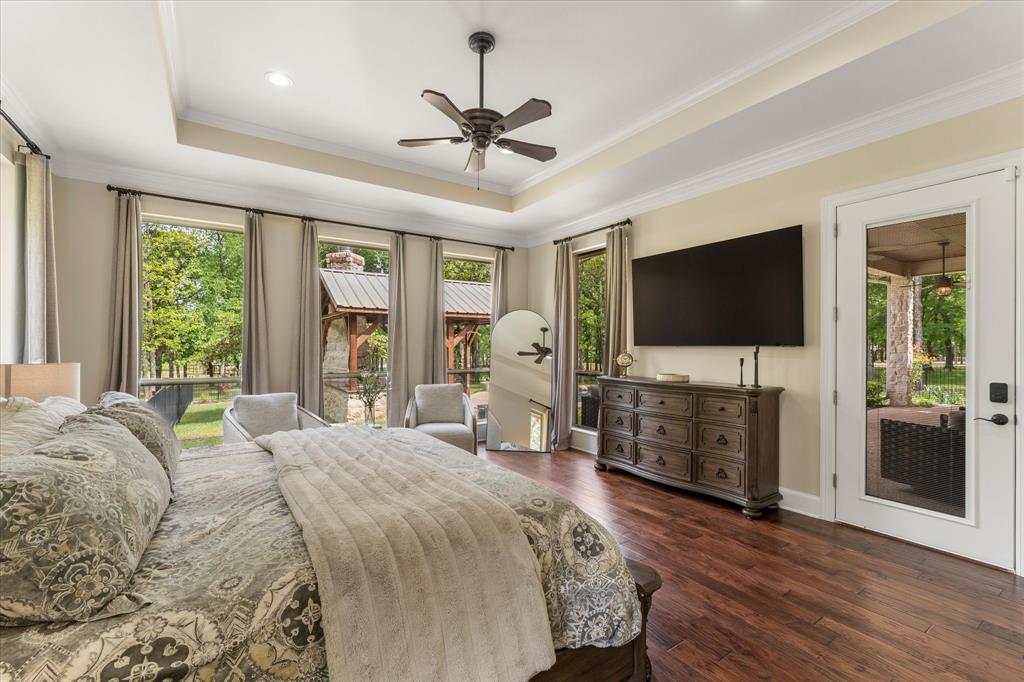 Lands End - Residential