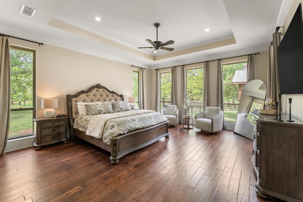 Lands End - Residential