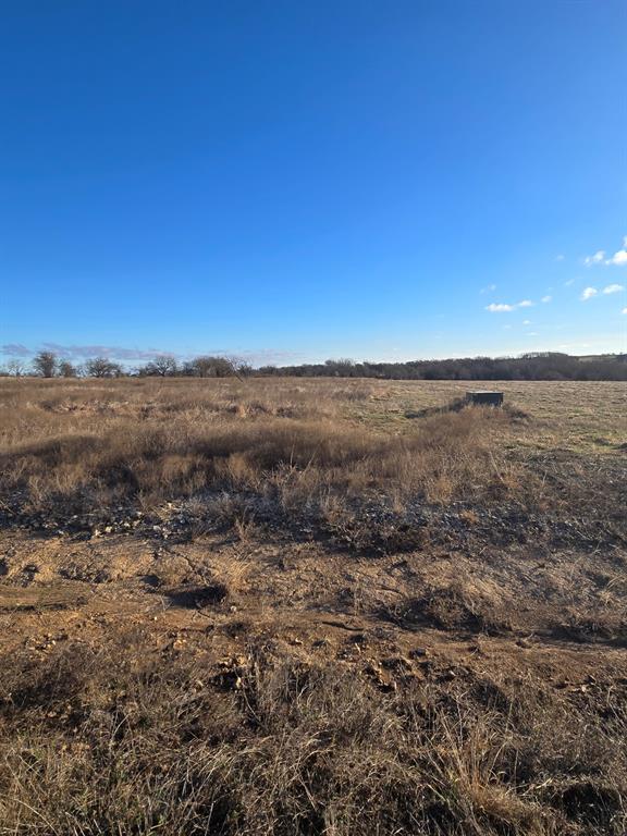 Longview Crk Ranch - Land