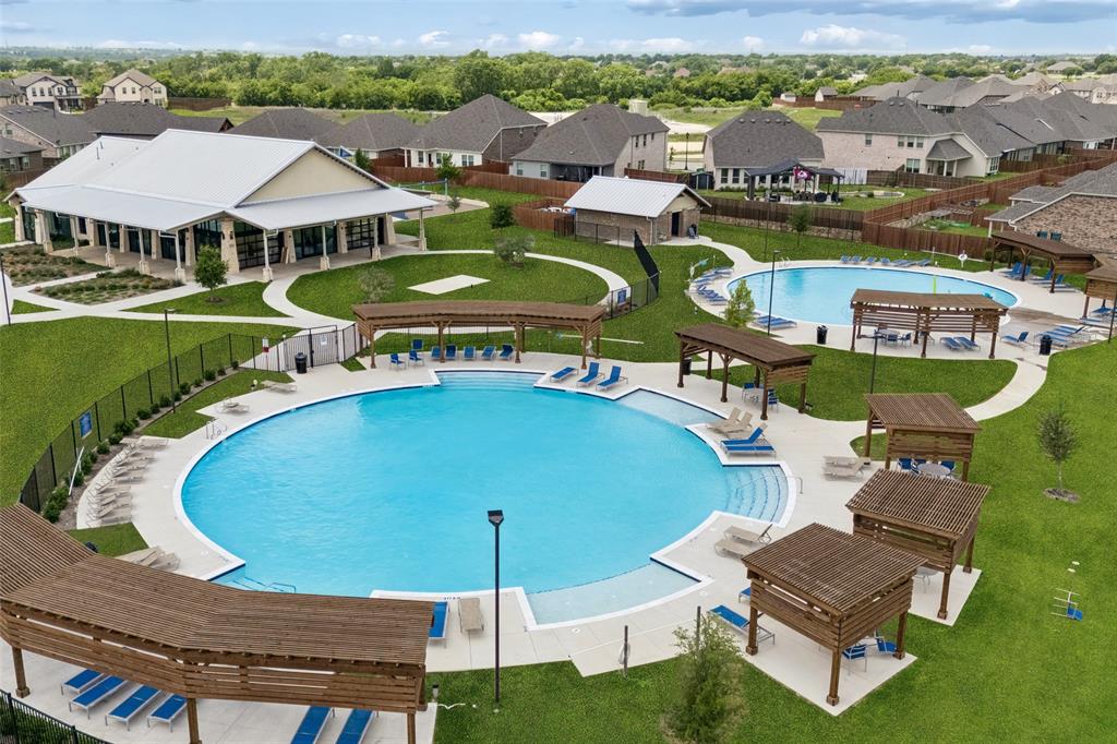 Northstar - Residential