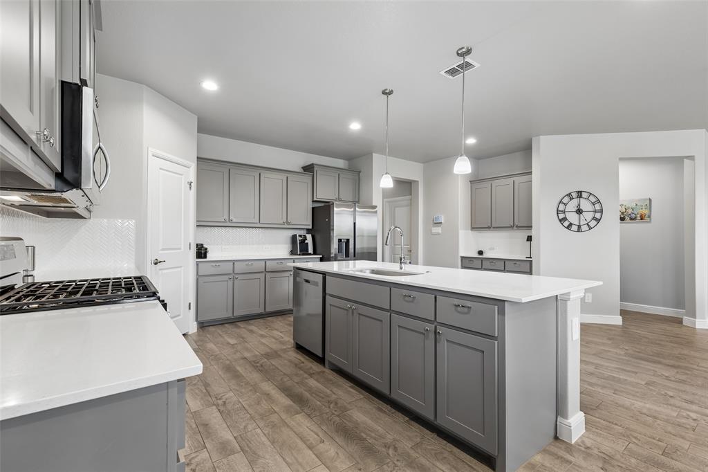Northstar - Residential