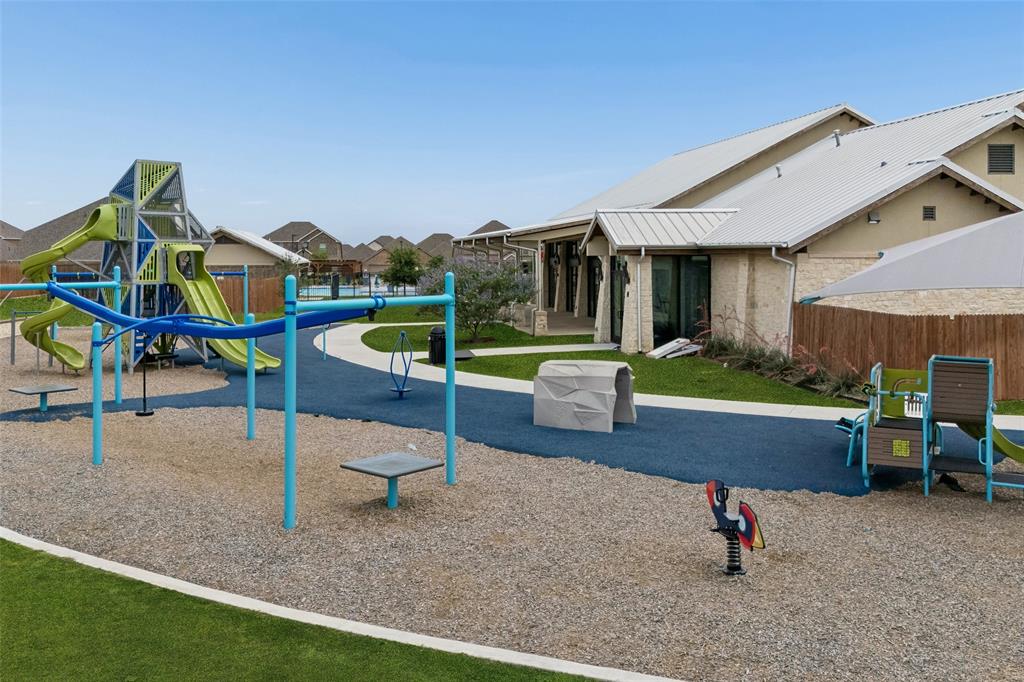 Northstar - Residential