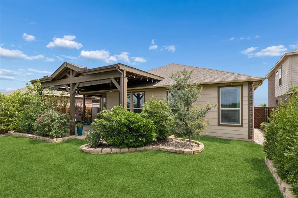 Northstar - Residential
