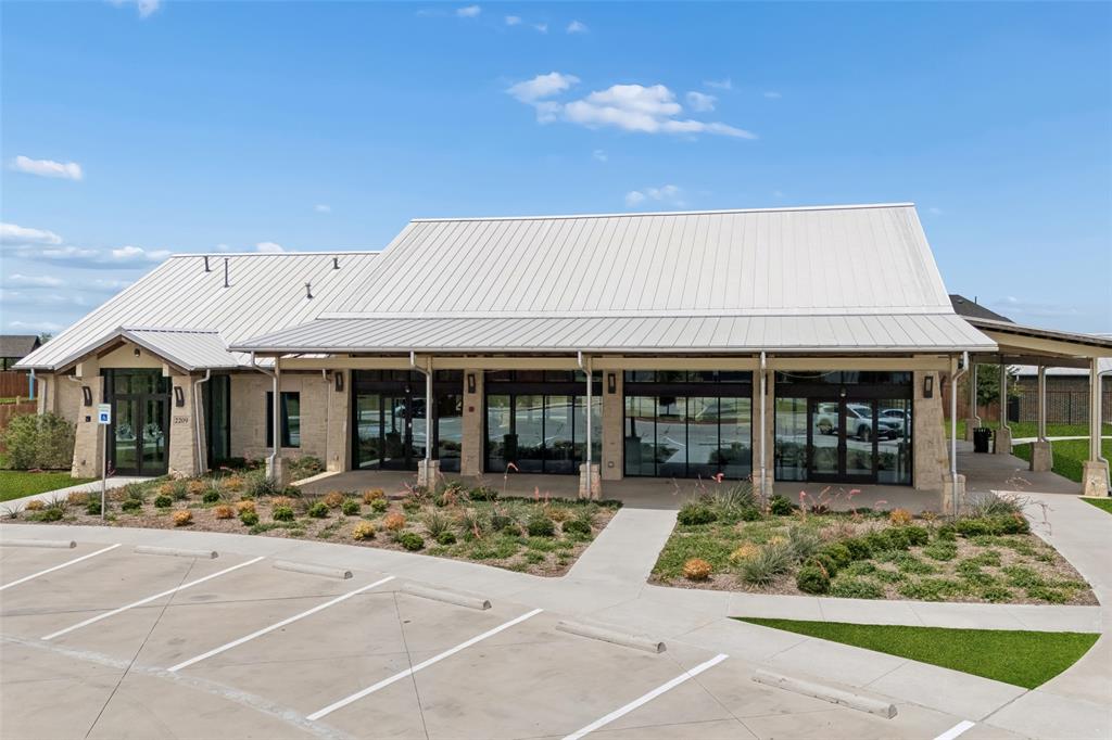 Northstar - Residential
