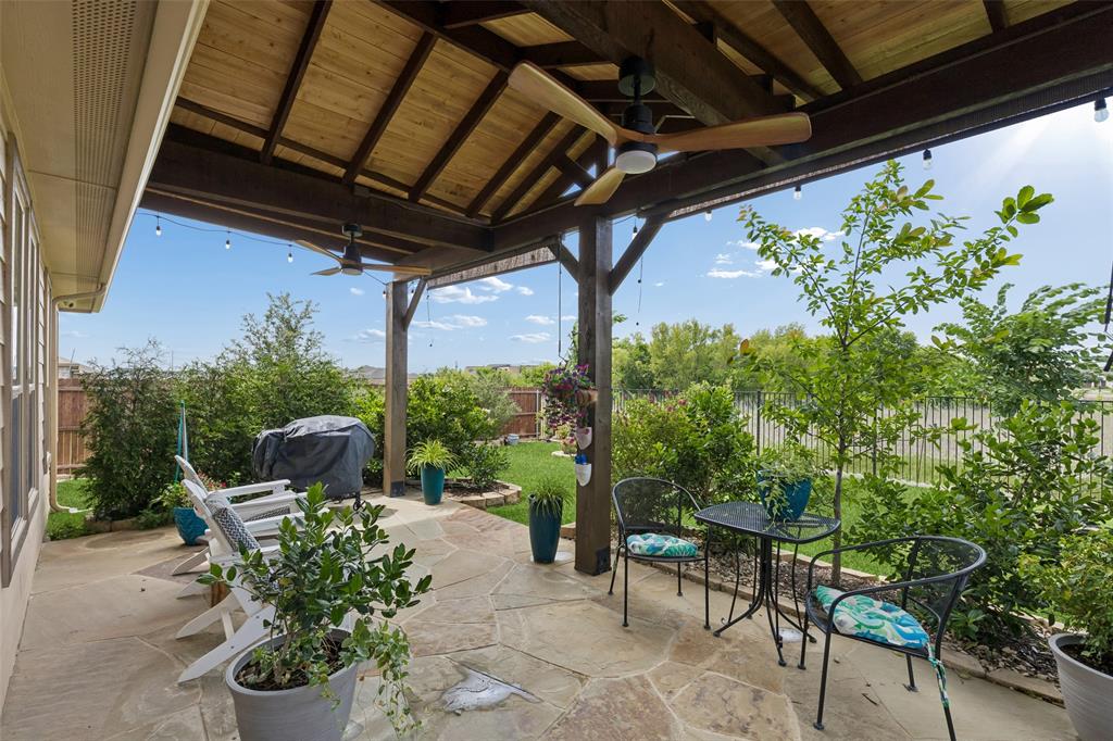 Northstar - Residential