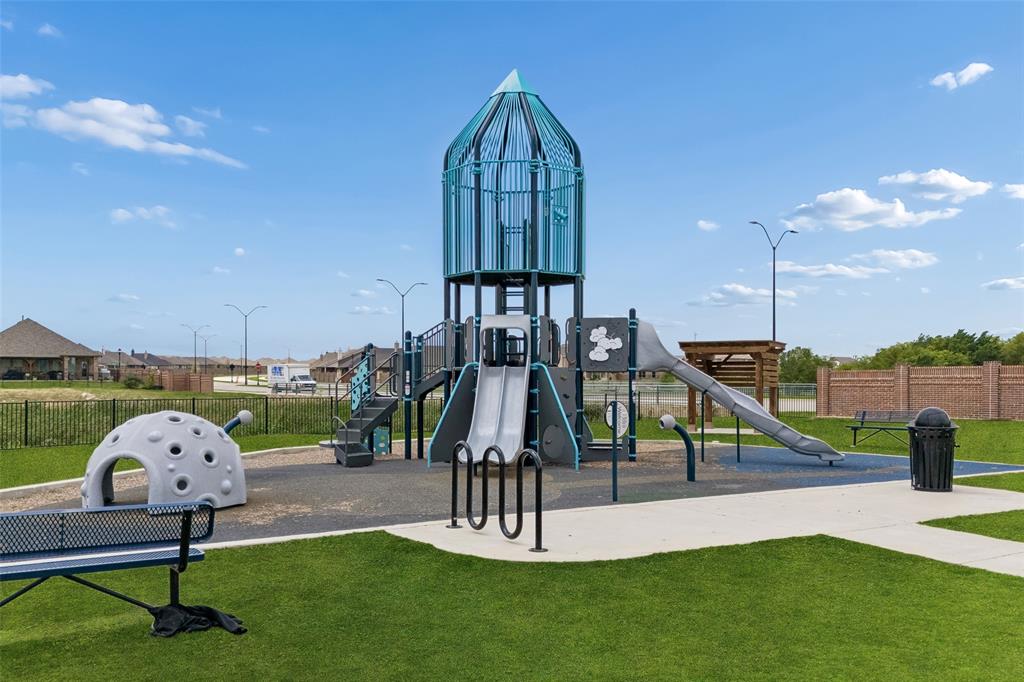 Northstar - Residential