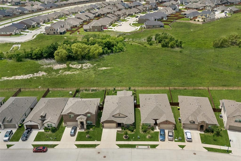 Northstar - Residential