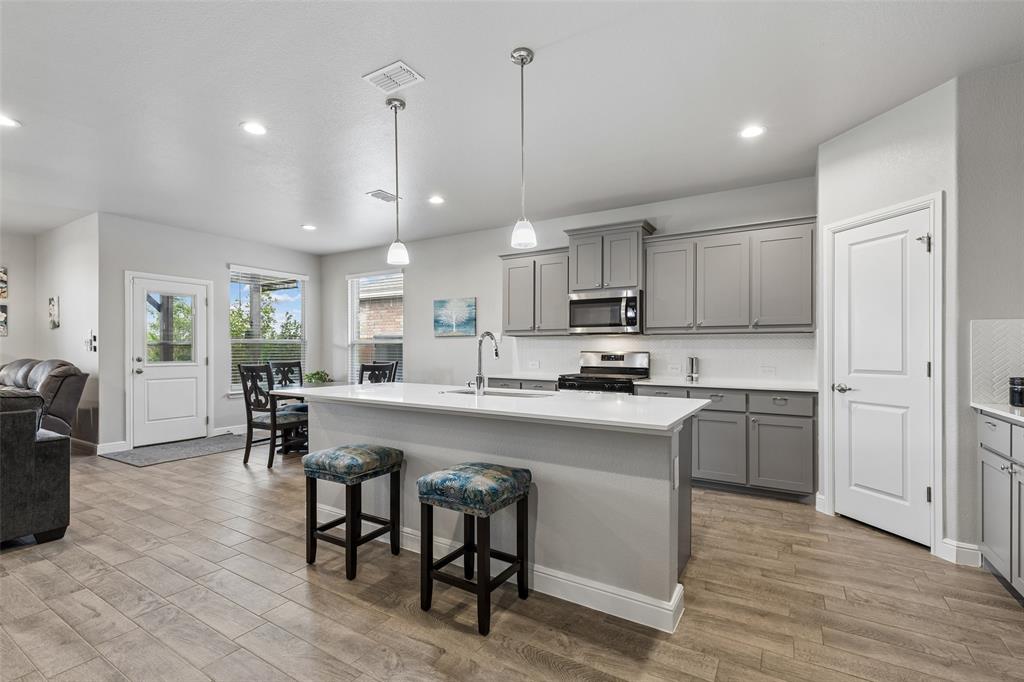 Northstar - Residential