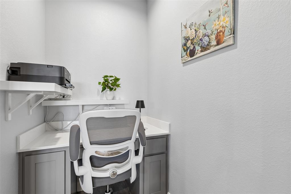 Northstar - Residential
