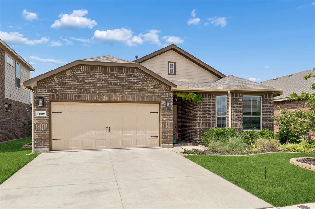 Northstar - Residential