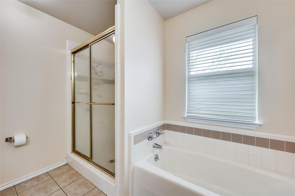 L Ward - Residential