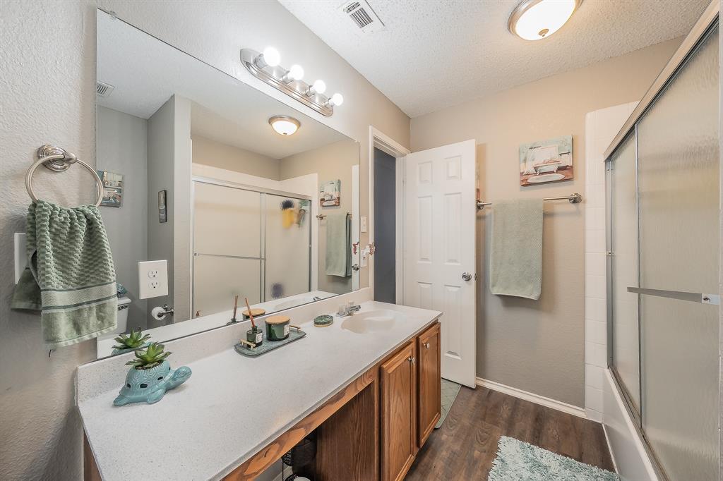 Briarhill Estates - Residential