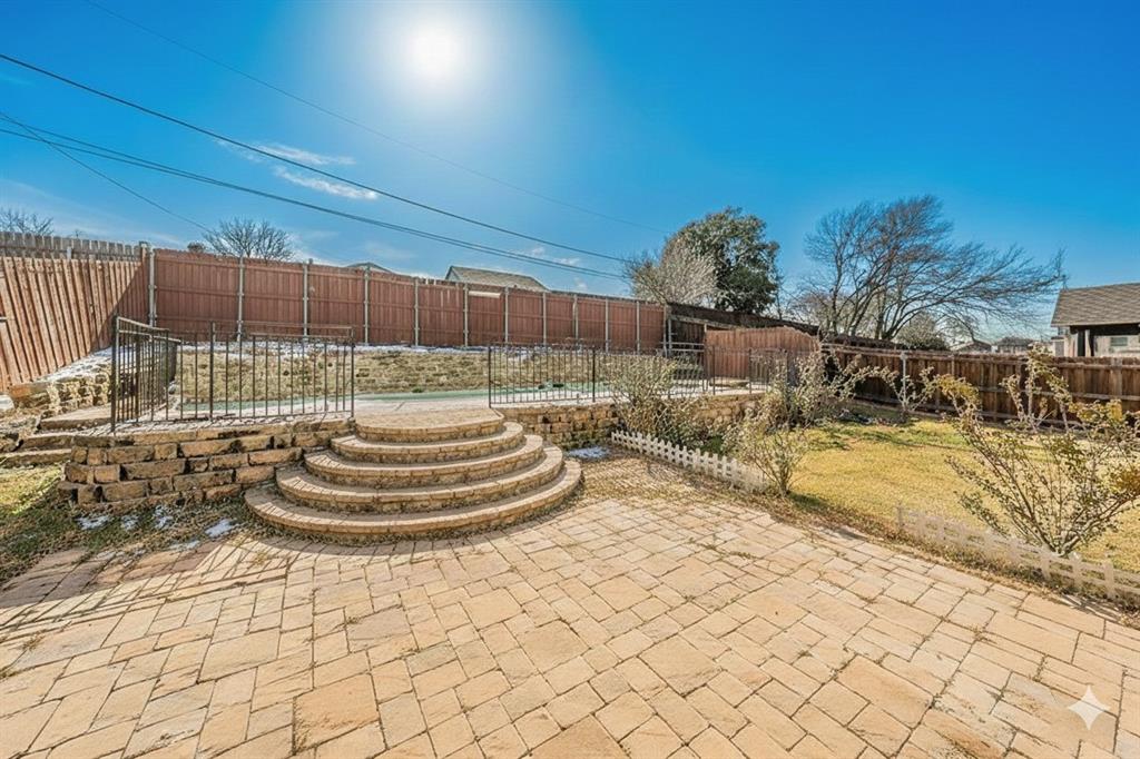 Briarhill Estates - Residential