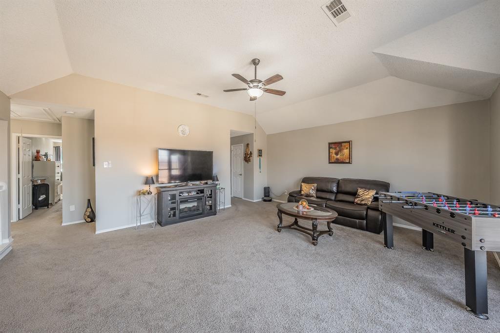 Briarhill Estates - Residential