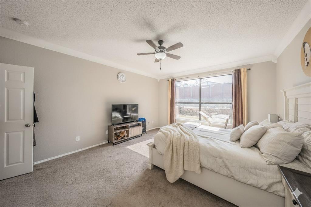 Briarhill Estates - Residential