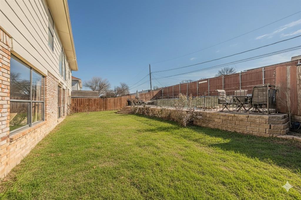 Briarhill Estates - Residential