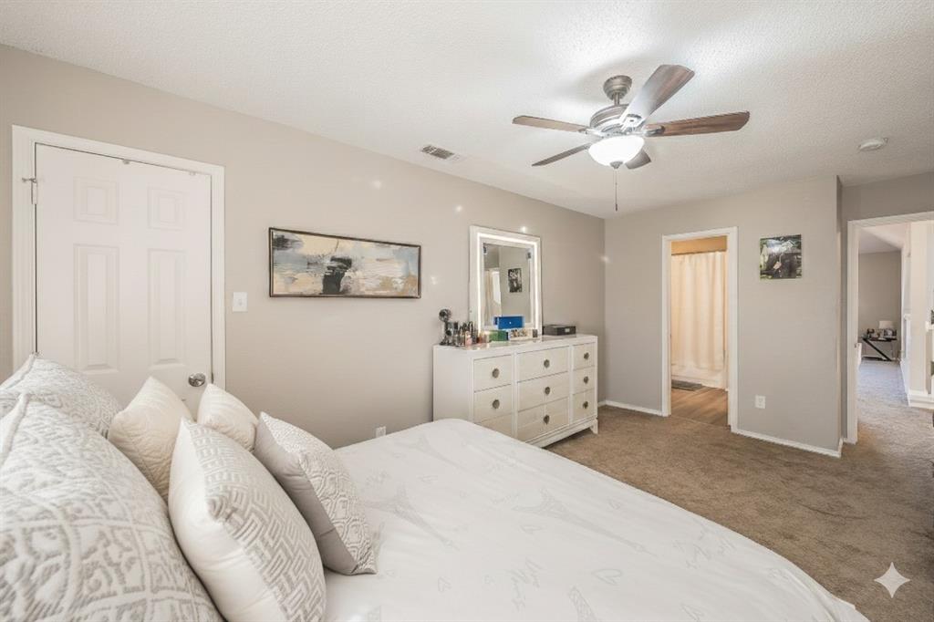 Briarhill Estates - Residential