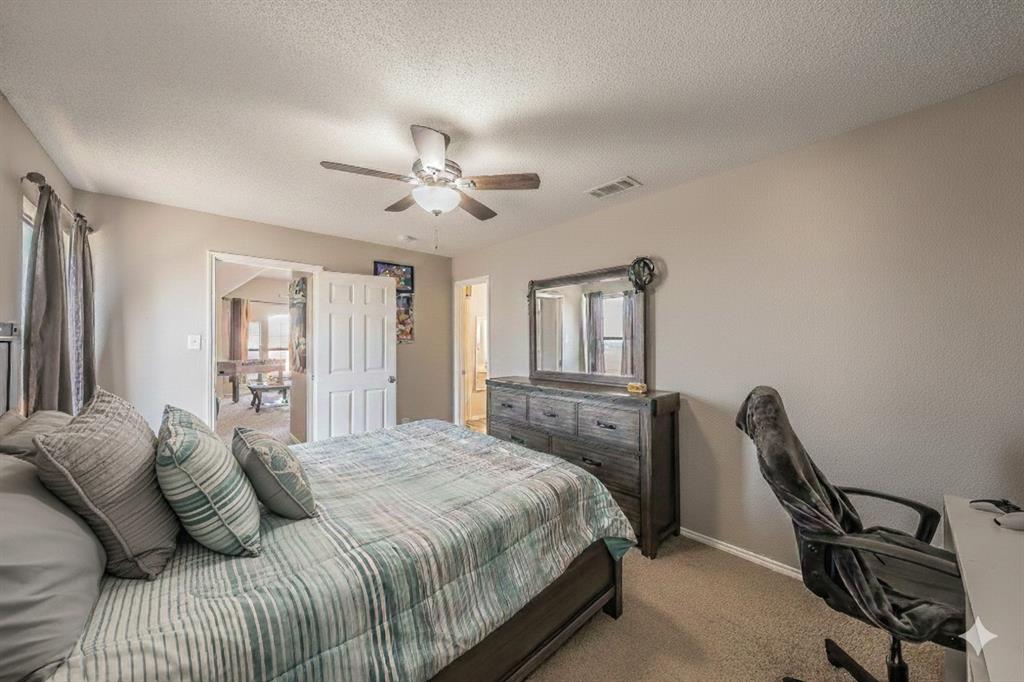 Briarhill Estates - Residential