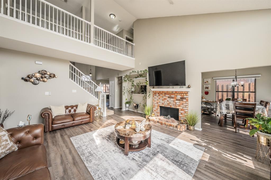 Briarhill Estates - Residential