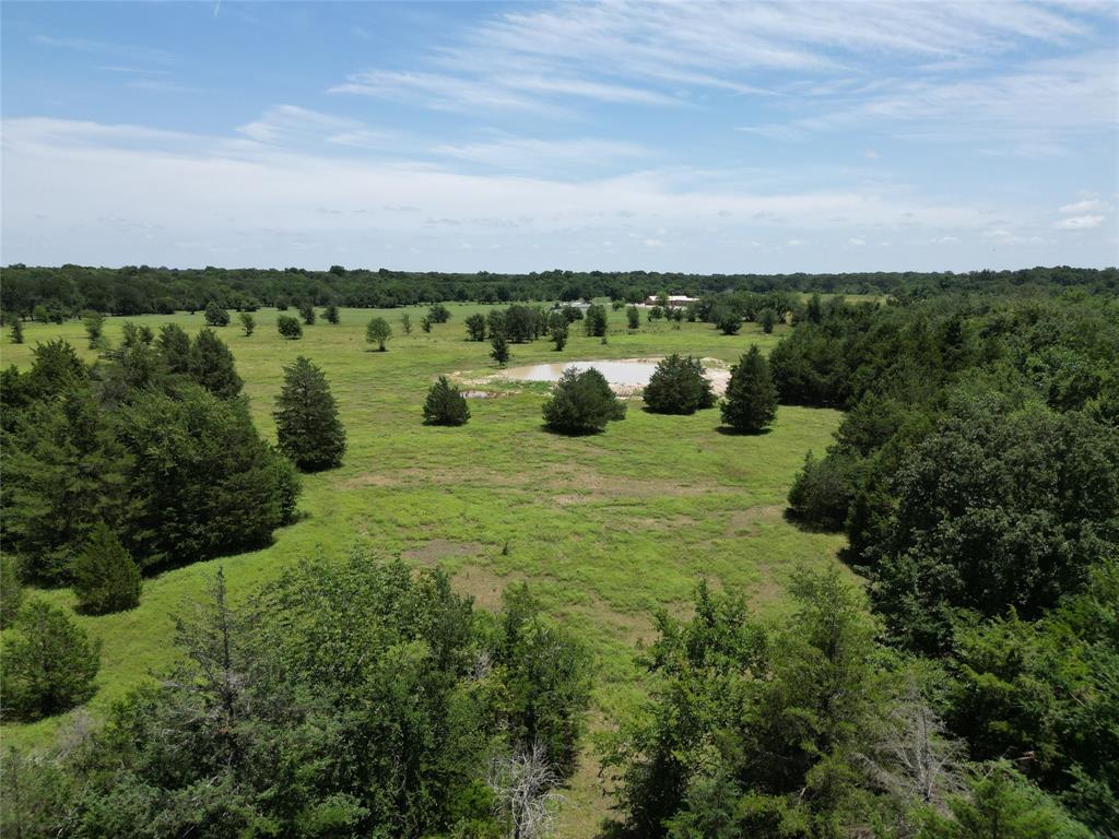 Maverick Subdivision - Land