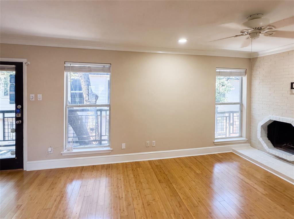 Paradiso Condo Ph 02 - Residential