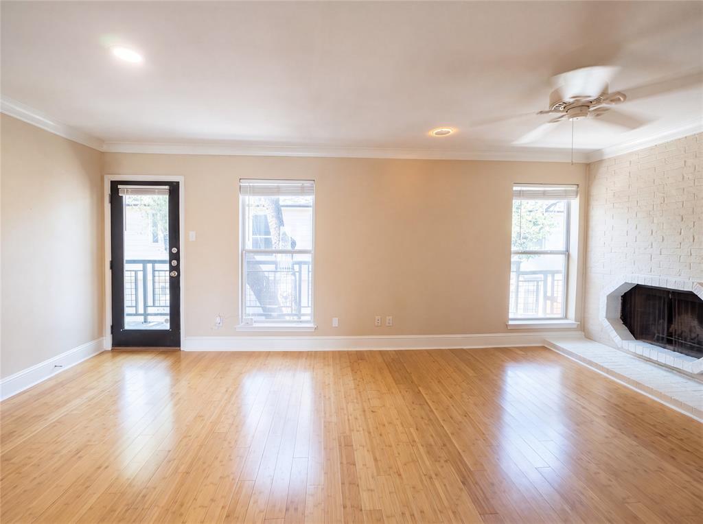 Paradiso Condo Ph 02 - Residential