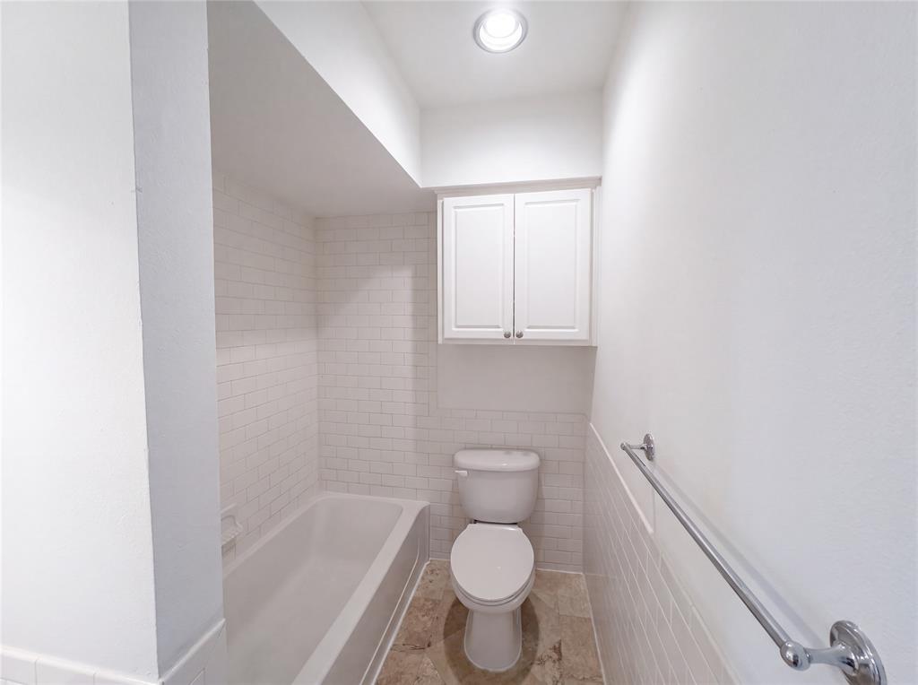 Paradiso Condo Ph 02 - Residential