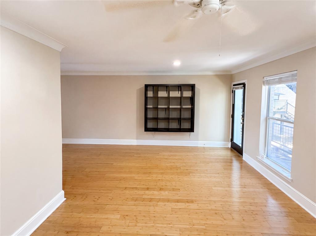 Paradiso Condo Ph 02 - Residential