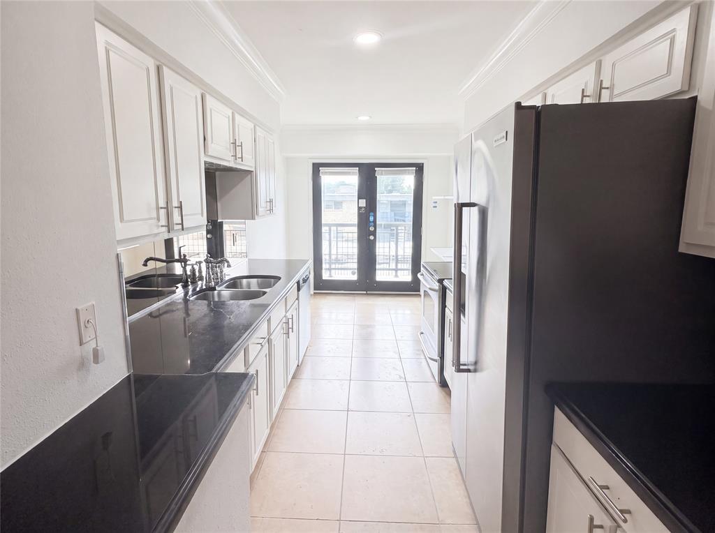 Paradiso Condo Ph 02 - Residential