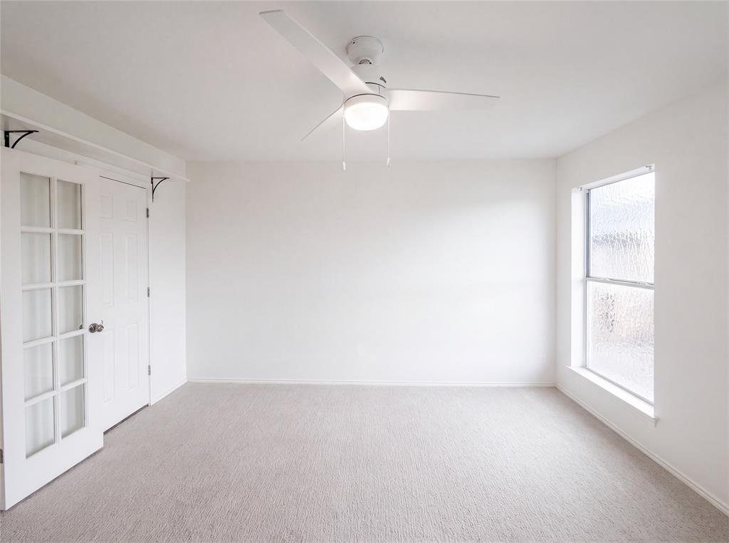 Paradiso Condo Ph 02 - Residential