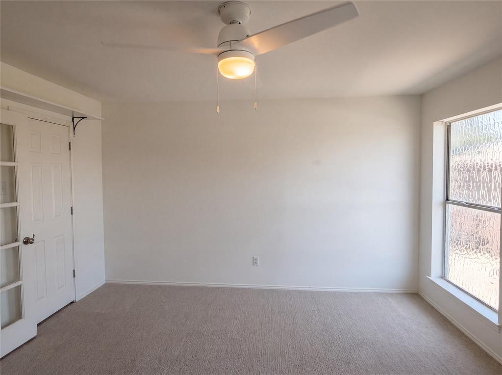 Paradiso Condo Ph 02 - Residential