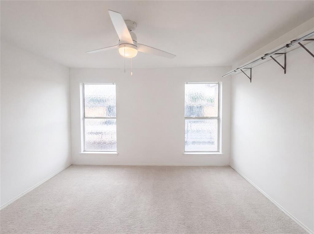 Paradiso Condo Ph 02 - Residential