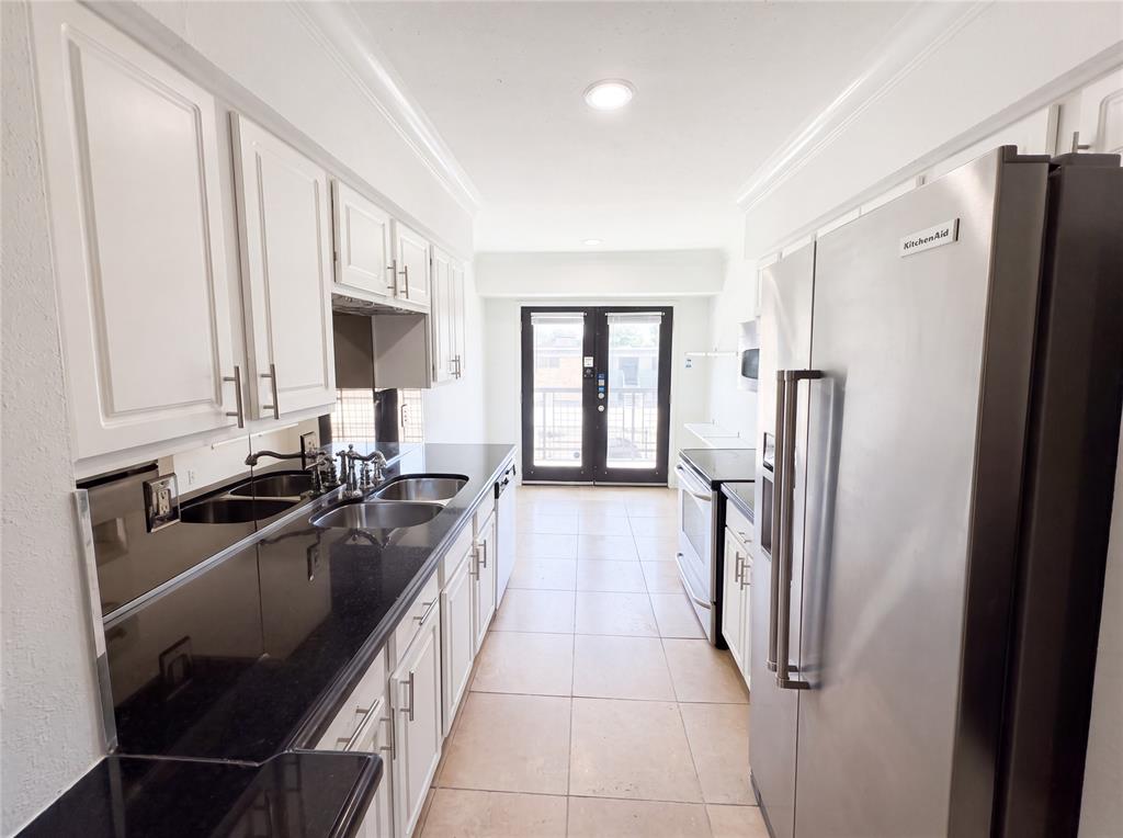 Paradiso Condo Ph 02 - Residential