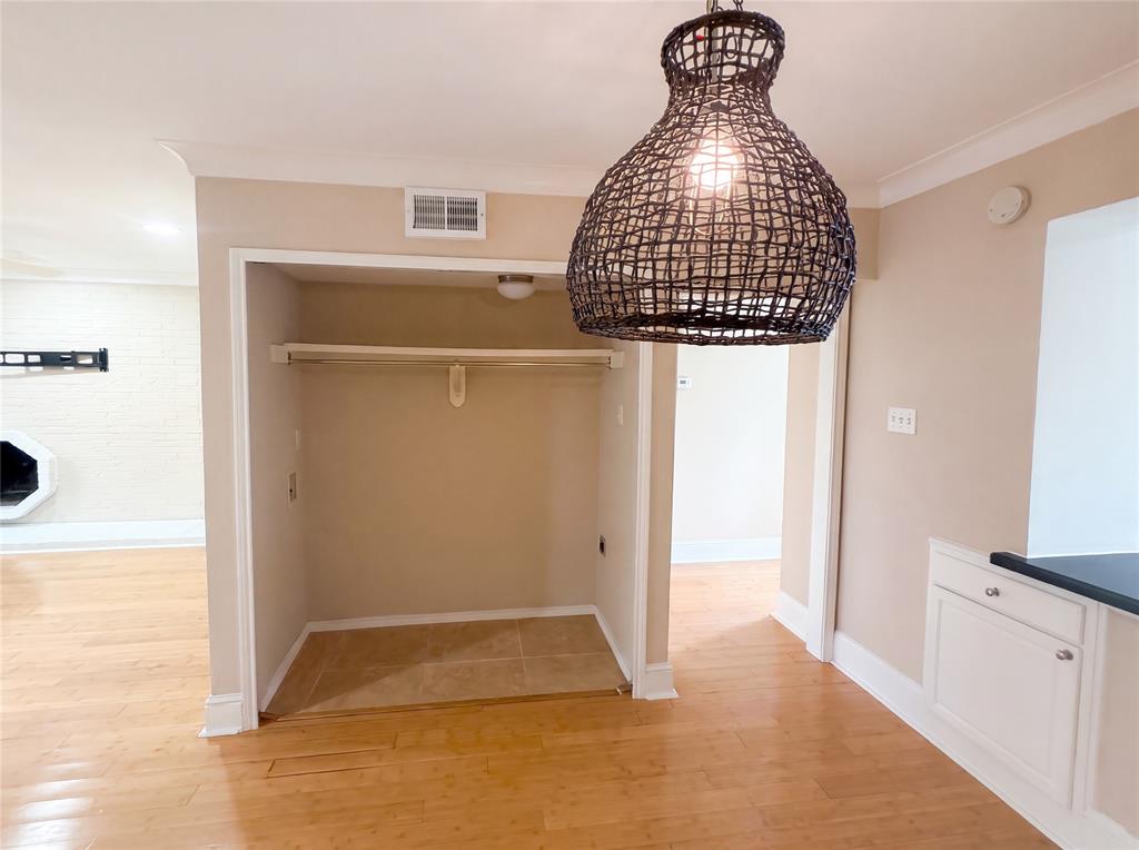 Paradiso Condo Ph 02 - Residential