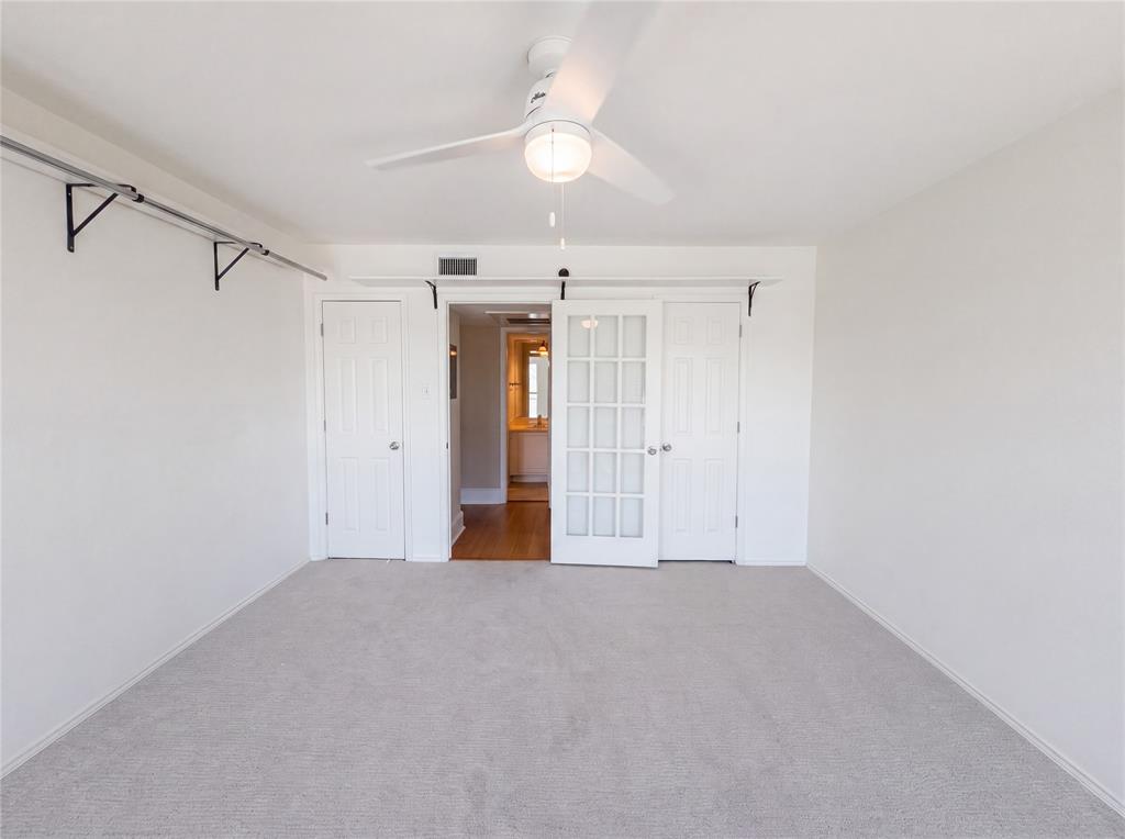 Paradiso Condo Ph 02 - Residential