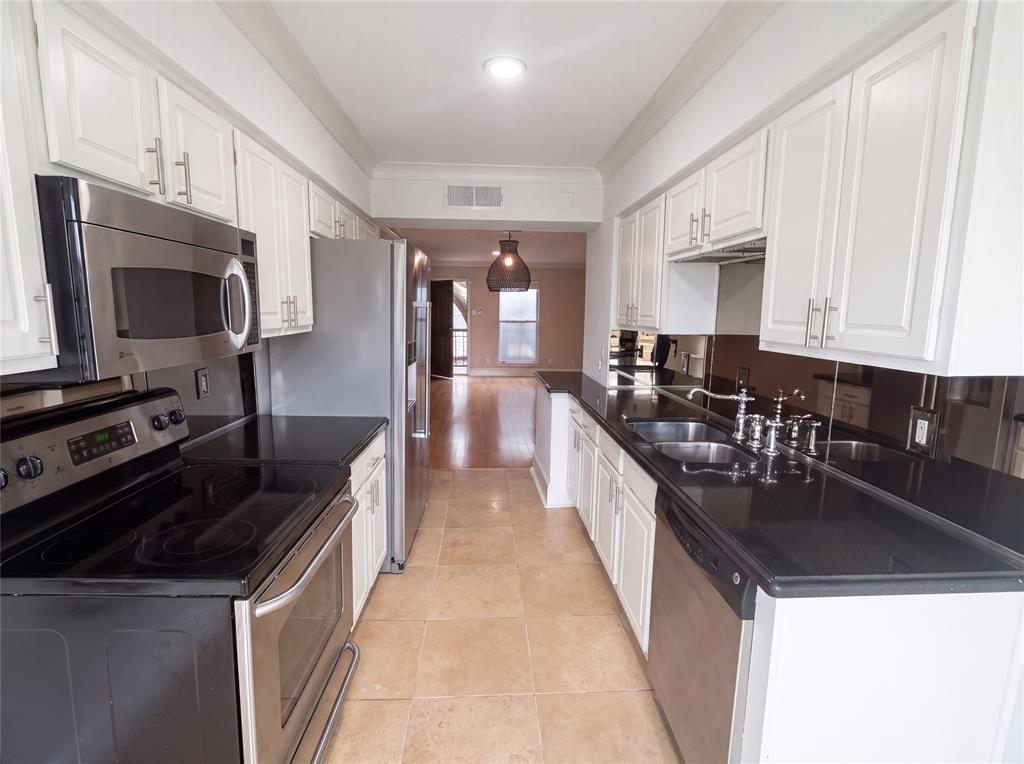 Paradiso Condo Ph 02 - Residential