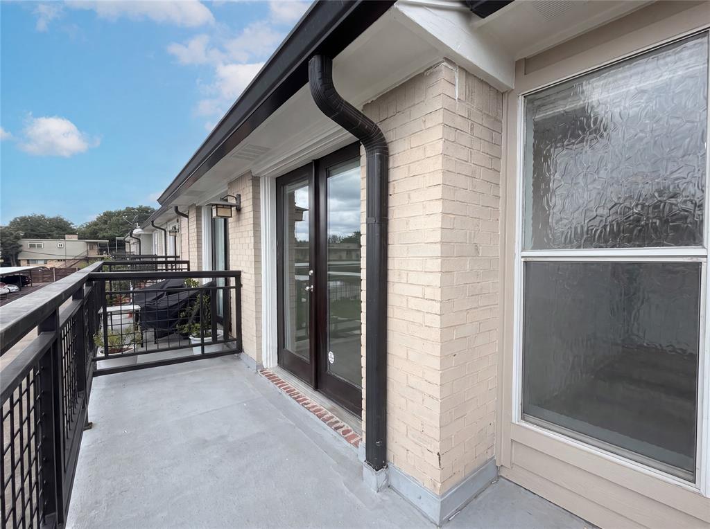 Paradiso Condo Ph 02 - Residential