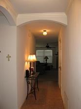 Remington Point Add - Residential Lease