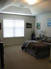 Remington Point Add - Residential Lease