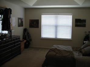 Remington Point Add - Residential Lease