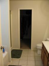Remington Point Add - Residential Lease