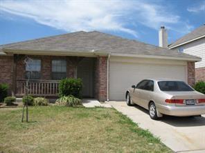 Remington Point Add - Residential Lease