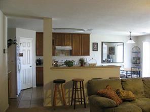 Remington Point Add - Residential Lease
