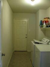 Remington Point Add - Residential Lease