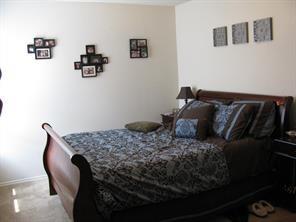 Remington Point Add - Residential Lease