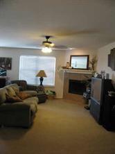 Remington Point Add - Residential Lease